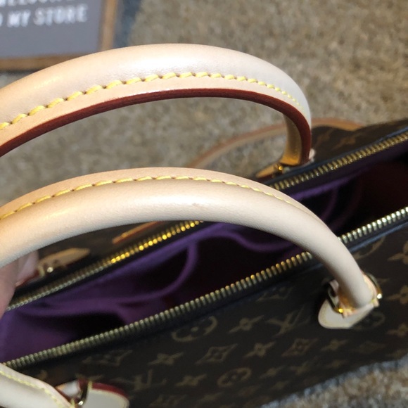 ❌SOLD ❌ Turenne MM - Picture 10 of 14